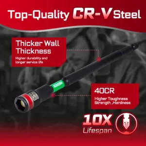 S5082a57624ca42d9a3e1714454faac21X