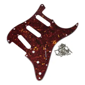 S508361153c4145179d4cd571116dfa25d