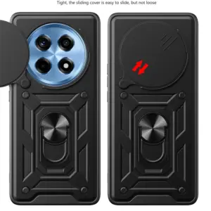 S508389e99d904469a9fc4849a759e1a42