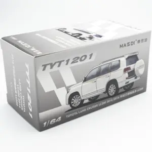 S508780f916b840ae9bc534a4b6c52616D