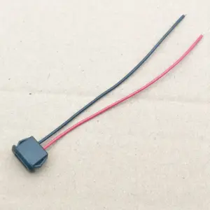 S5087814146f049daa33a9a32767b07a6j