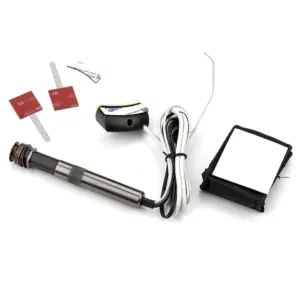 S5087a52272df4045bd4e2baad18541a5b