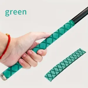 Non-slip Heat Shrink Tubing for DIY Projects 17 S5087a86d00384243b1802a9b4edd1f95S