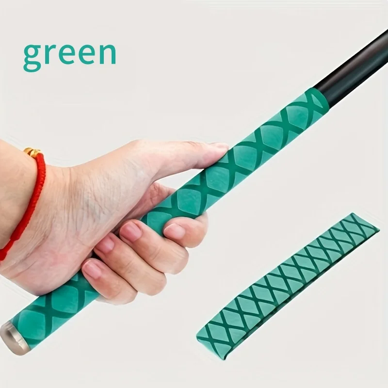 Non-slip Heat Shrink Tubing for DIY Projects 8 Non-slip Heat Shrink Tubing for DIY Projects - Image 8