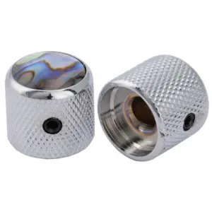 S50892c6c6e224c418f736581fac28079y