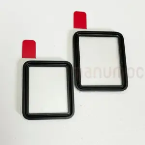 S508abc58adc140b2a24b6a057a9cd27fo