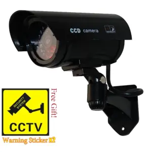 S508bd50e4b944aaab30fd2a89a44be13p