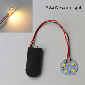 S508faaf1a44140f6a8f1d0e898ff8f8fe