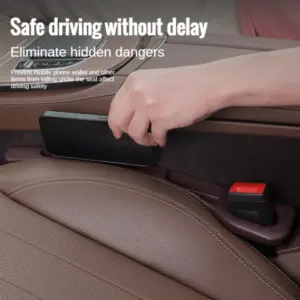 S508feac14fd0426695ff553a6b9d92edd