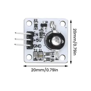 S509023e0fa3e4ee1bc79da1155e75d34i