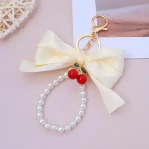 S50932b09317145328a829f870fd3cd6ab