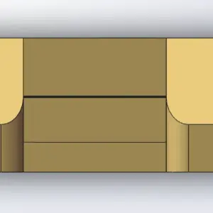 S5094ada9949d4a328dbd67aa2008ac7b5