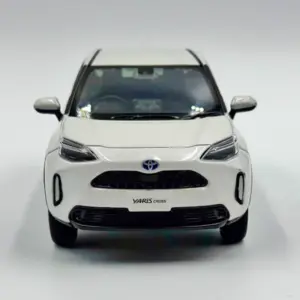 S5096ef7cabec46e9851c79122a5af124v