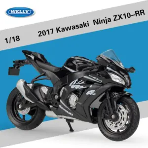 S50987b6602d24e2987e0a472db2487b4a