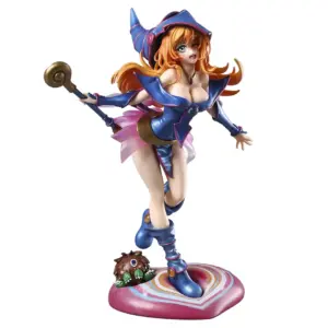 S509964062131429a8f7f9f9ae7900711Q