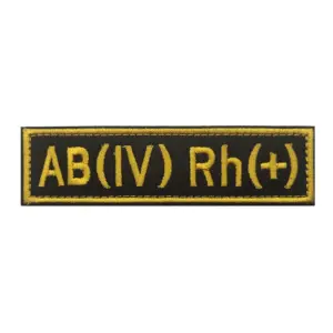 S509a0f44de4d4da2918952ff7eda56e0k