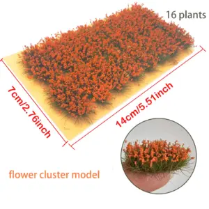 S509a95eebcdb4aa18585d6e5e4fb16ecm