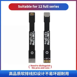 S509ad7fb32af4853be48d10b63f0d743J