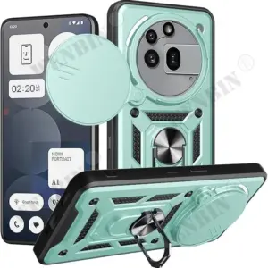 S509b59f03009450ca8895d353c1345f7o