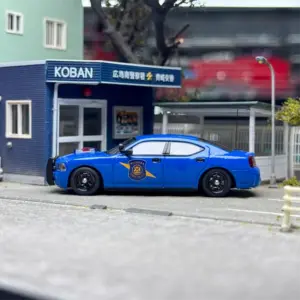 S509d475827df445e9978be2e0a8bde60Q