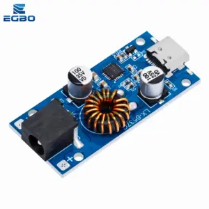 S509fd954c3034e90a4141f09b41bd681P