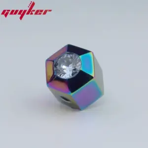 S509fdabbcea043199590935afa8fa6f73