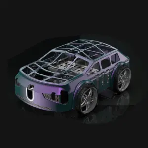 S50a016e42fad41bf883fcecd62949914a