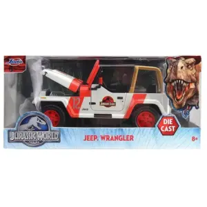 S50a146484be24072805737345ef22d44r