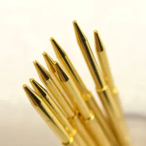 S50a14b1776dc482fb24c3db779e98f6bX