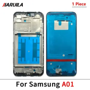 S50a22ee3b86f457eafcba36228b4e6e16 2