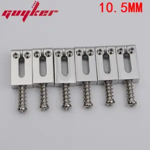 S50a276b075544523a14cf75b181bbc09M