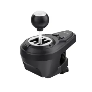 S50a290660b3045d4b2ff430cb8482793F