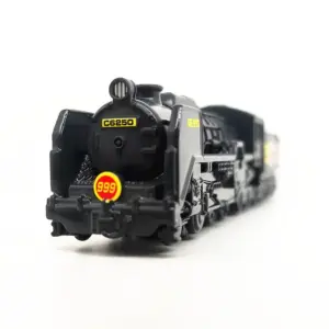 S50a50e43b78248d8a713e9fc79a9f815E 1