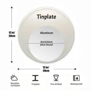 S50a65000a10544f3949287028500153c6