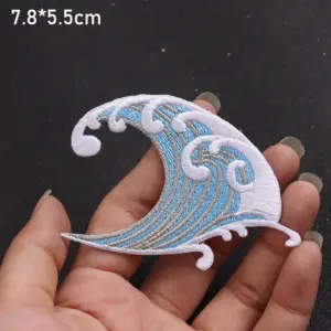 S50a6828352ea4a0da7d7a88c687e5897G