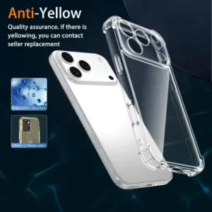 S50a71530098f4859b3a8a45928e505e1o