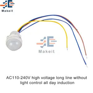 S50a7ae1a5f09483497ec803c4081fce9B