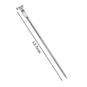 S50a85a7e1a0e400d85d29c274500fb3ak