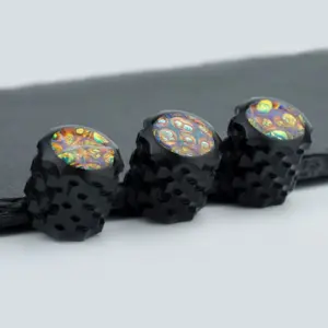 S50a9cf3ed3074c219fae7a1f2a12ca7fw