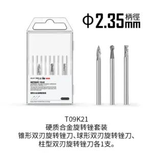 GALAXY Tool Electric Grinder T15A02 for Precision 19 S50a9ddd478384a30b0fcda6a7671ad644