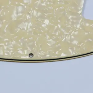 S50aace94e2e748f9aef4bc35280509acP