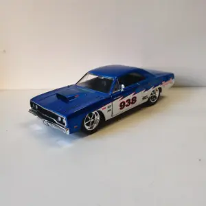 S50ad0990590e4d259356511e4b92d379q