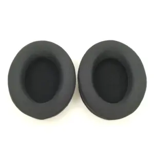Replacement Earpads for Philips SHP9500 & SHP9600 7 S50ad651d55974b02a0a7812d96bec6d3x