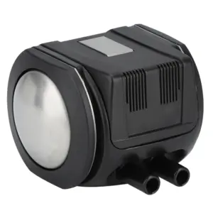 S50ae36509462491bb0b8c79d8fedf8b5m