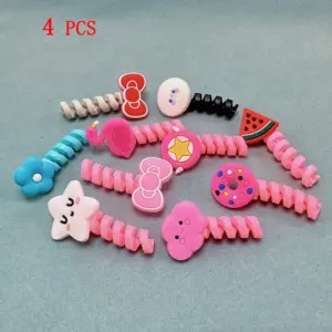 S50ae9d41c911493ba58bca308419814et