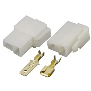 S50afb2e22cd445a1a1dbf7434076df5fs