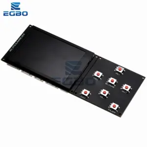 S50b2b3cd39ef4e51939caac912d6568fj