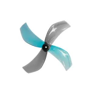 S50b38a0f660f47b6b01d43bf2e76e8e6d