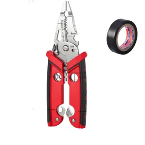 S50b4504fcde14e588d70544e2e81bf93B