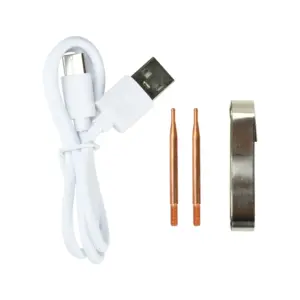 S50b52e3daa9a40f294b2d84a5affb42ew